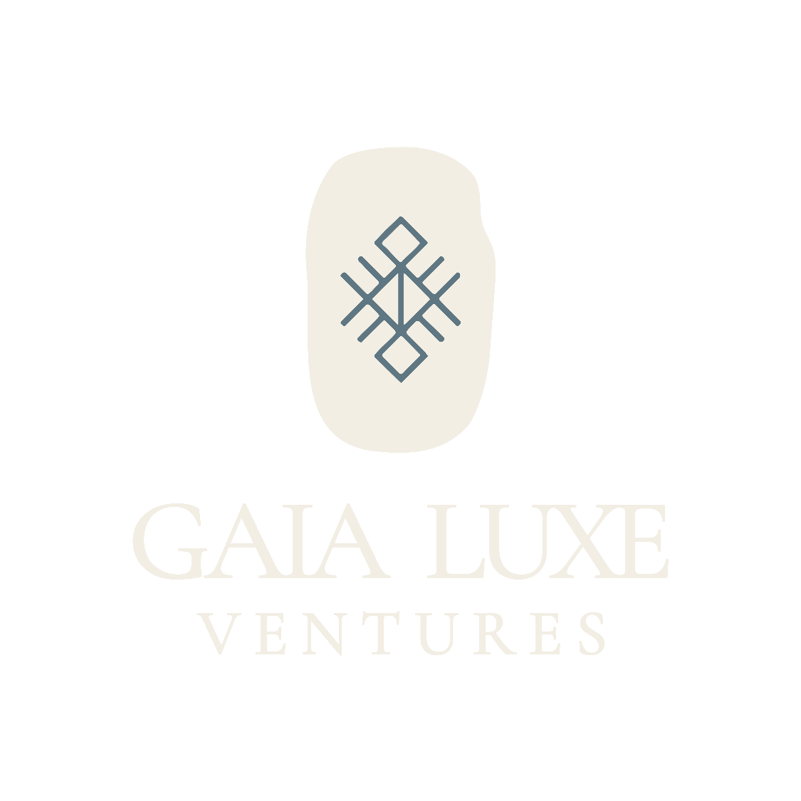 Gaia-Luxe-Ventures-Logo